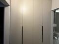 3-бөлмелі пәтер · 85 м² · 1/9 қабат, мкр Аксай-2 7 — Толе би Саина, бағасы: 61 млн ₸ в Алматы, Ауэзовский р-н — фото 11