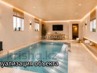 Бани, гостиницы и зоны отдыха · 225 м² за 35 млн ₸ в Павлодаре