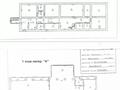 Свободное назначение, магазины и бутики, общепит · 811 м² за 770 млн ₸ в Алматы, Алмалинский р-н — фото 20