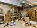 Свободное назначение, магазины и бутики, общепит · 811 м² за 770 млн ₸ в Алматы, Алмалинский р-н — фото 12