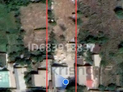 Отдельный дом · 4 комнаты · 80 м² · 13 сот., Ойыл 35 за 25 млн ₸ в Актобе, мкр. Сельмаш