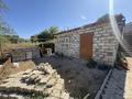 Отдельный дом · 4 комнаты · 80 м² · 13 сот., Ойыл 35 за 25 млн ₸ в Актобе, мкр. Сельмаш — фото 11