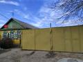 Отдельный дом · 4 комнаты · 80 м² · 13 сот., Ойыл 35 за 25 млн ₸ в Актобе, мкр. Сельмаш — фото 2