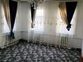 Отдельный дом · 4 комнаты · 80 м² · 13 сот., Ойыл 35 за 25 млн ₸ в Актобе, мкр. Сельмаш — фото 5