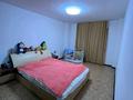 2-комнатная квартира · 54 м² · 18/25 этаж, Микрорайон Байкена Ашимова 22 за 160 000 ₸ в Караганде, Казыбек би р-н