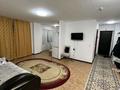 2-комнатная квартира · 54 м² · 18/25 этаж, Микрорайон Байкена Ашимова 22 за 160 000 ₸ в Караганде, Казыбек би р-н — фото 3