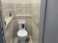 3-комнатная квартира · 66 м² · 1/9 этаж, мкр 11 28 за 25.5 млн ₸ в Актобе — фото 10