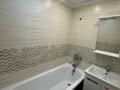 3-комнатная квартира · 66 м² · 1/9 этаж, мкр 11 28 за 25.5 млн ₸ в Актобе — фото 2