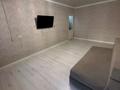 3-комнатная квартира · 66 м² · 1/9 этаж, мкр 11 28 за 25.5 млн ₸ в Актобе — фото 4
