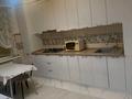 3-комнатная квартира · 66 м² · 1/9 этаж, мкр 11 28 за 25.5 млн ₸ в Актобе — фото 5