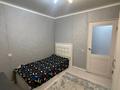 3-комнатная квартира · 66 м² · 1/9 этаж, мкр 11 28 за 25.5 млн ₸ в Актобе — фото 8