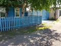 Отдельный дом · 3 комнаты · 50 м² · 5.7 сот., Донентаева — Кардонная за 12 млн ₸ в Семее