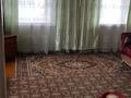 Отдельный дом · 3 комнаты · 50 м² · 5.7 сот., Донентаева — Кардонная за 12 млн ₸ в Семее — фото 11