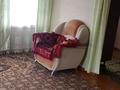 Отдельный дом · 3 комнаты · 50 м² · 5.7 сот., Донентаева — Кардонная за 12 млн ₸ в Семее — фото 12