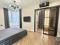 3-комнатная квартира · 115 м² · 9/20 этаж, Гагарина 310 за 1 млн ₸ в Алматы, Бостандыкский р-н — фото 11