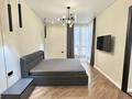 3-комнатная квартира · 115 м² · 9/20 этаж, Гагарина 310 за 1 млн ₸ в Алматы, Бостандыкский р-н — фото 12