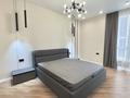 3-комнатная квартира · 115 м² · 9/20 этаж, Гагарина 310 за 1 млн ₸ в Алматы, Бостандыкский р-н — фото 14