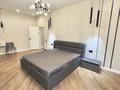 3-комнатная квартира · 115 м² · 9/20 этаж, Гагарина 310 за 1 млн ₸ в Алматы, Бостандыкский р-н — фото 15