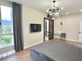 3-комнатная квартира · 115 м² · 9/20 этаж, Гагарина 310 за 1 млн ₸ в Алматы, Бостандыкский р-н — фото 16