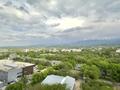 3-комнатная квартира · 115 м² · 9/20 этаж, Гагарина 310 за 1 млн ₸ в Алматы, Бостандыкский р-н — фото 18
