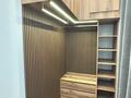 3-комнатная квартира · 115 м² · 9/20 этаж, Гагарина 310 за 1 млн ₸ в Алматы, Бостандыкский р-н — фото 20