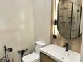 3-комнатная квартира · 115 м² · 9/20 этаж, Гагарина 310 за 1 млн ₸ в Алматы, Бостандыкский р-н — фото 23