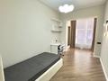 3-комнатная квартира · 115 м² · 9/20 этаж, Гагарина 310 за 1 млн ₸ в Алматы, Бостандыкский р-н — фото 25