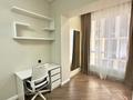 3-комнатная квартира · 115 м² · 9/20 этаж, Гагарина 310 за 1 млн ₸ в Алматы, Бостандыкский р-н — фото 26