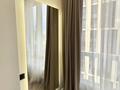 3-комнатная квартира · 115 м² · 9/20 этаж, Гагарина 310 за 1 млн ₸ в Алматы, Бостандыкский р-н — фото 27