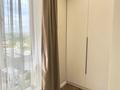 3-комнатная квартира · 115 м² · 9/20 этаж, Гагарина 310 за 1 млн ₸ в Алматы, Бостандыкский р-н — фото 28