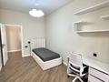 3-комнатная квартира · 115 м² · 9/20 этаж, Гагарина 310 за 1 млн ₸ в Алматы, Бостандыкский р-н — фото 29