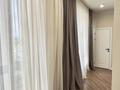 3-комнатная квартира · 115 м² · 9/20 этаж, Гагарина 310 за 1 млн ₸ в Алматы, Бостандыкский р-н — фото 9