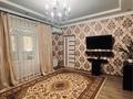3-комнатная квартира · 82 м² · 2/2 этаж, Пушкина 10 за 13 млн ₸ в Каратау