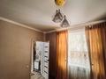 3-комнатная квартира · 82 м² · 2/2 этаж, Пушкина 10 за 13 млн ₸ в Каратау — фото 11