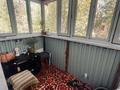 3-комнатная квартира · 82 м² · 2/2 этаж, Пушкина 10 за 13 млн ₸ в Каратау — фото 12