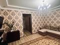 3-комнатная квартира · 82 м² · 2/2 этаж, Пушкина 10 за 13 млн ₸ в Каратау — фото 2
