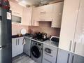 3-комнатная квартира · 82 м² · 2/2 этаж, Пушкина 10 за 13 млн ₸ в Каратау — фото 7