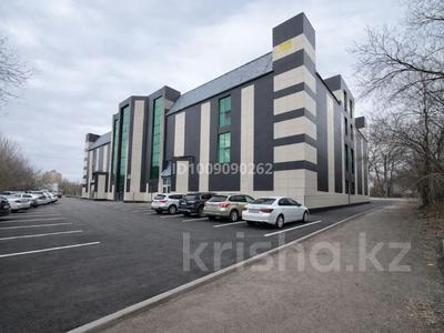Кеңселер · 100 м², бағасы: 380 000 ₸ в Караганде, Казыбек би р-н