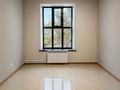 Кеңселер · 100 м², бағасы: 380 000 ₸ в Караганде, Казыбек би р-н — фото 8