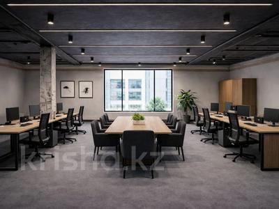 Офисы · 100 м² за 400 000 〒 в Караганде, Казыбек би р-н