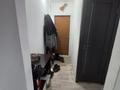 2-комнатная квартира, 45.2 м², 5/5 этаж, абулхаир хана за 11.6 млн 〒 в Уральске — фото 11