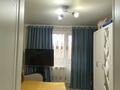 3-комнатная квартира · 55 м² · 5/5 этаж, мкр Жансая 37 — Момышулы за 15 млн ₸ в Таразе — фото 2