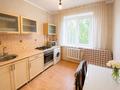 1-комнатная квартира · 40 м² · 3/9 этаж, мкр Орбита-4 37 за 33.5 млн ₸ в Алматы, Бостандыкский р-н