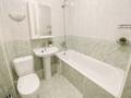 1-комнатная квартира · 40 м² · 3/9 этаж, мкр Орбита-4 37 за 33.5 млн ₸ в Алматы, Бостандыкский р-н — фото 4
