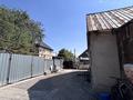 Саяжай · 3 бөлме · 90 м² · 6 жүзд., Түймебай 8, бағасы: 30 млн ₸ в Туймебая — фото 11