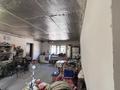 Саяжай · 3 бөлме · 90 м² · 6 жүзд., Түймебай 8, бағасы: 30 млн ₸ в Туймебая — фото 21