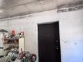 Саяжай · 3 бөлме · 90 м² · 6 жүзд., Түймебай 8, бағасы: 30 млн ₸ в Туймебая — фото 24