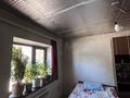 Саяжай · 3 бөлме · 90 м² · 6 жүзд., Түймебай 8, бағасы: 30 млн ₸ в Туймебая — фото 27