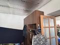 Саяжай · 3 бөлме · 90 м² · 6 жүзд., Түймебай 8, бағасы: 30 млн ₸ в Туймебая — фото 29