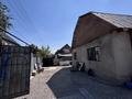 Саяжай · 3 бөлме · 90 м² · 6 жүзд., Түймебай 8, бағасы: 30 млн ₸ в Туймебая — фото 4